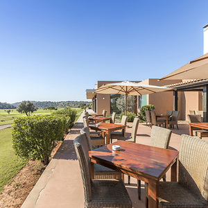Imagem do produto NAU Morgado Golf &amp; Country Club 5