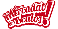 MERCADÃO DOS ÓCULOS