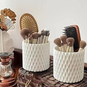 Imagen del producto Tu casa y tu armario, más modernos que nunca 2