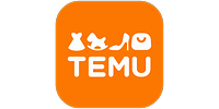 Temu