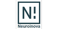 NEUROINOVA