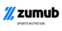 Zumub