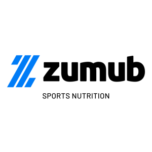 Imagem do produto Suplementos e Nutrição Desportiva 1
