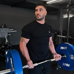 Imagem do produto Suplementos e Nutrição Desportiva 3