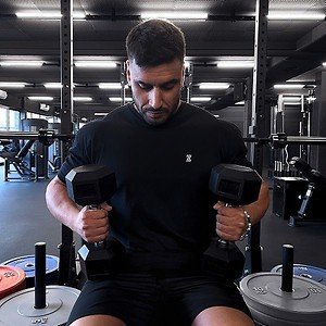 Imagem do produto Suplementos e Nutrição Desportiva 4