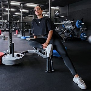 Imagem do produto Suplementos e Nutrição Desportiva 5