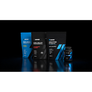 Imagem do produto Suplementos e Nutrição Desportiva 6
