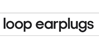 Loop earplugs