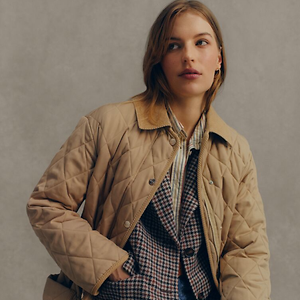 Imagem do produto Moda com estilo elegante e intemporal 3