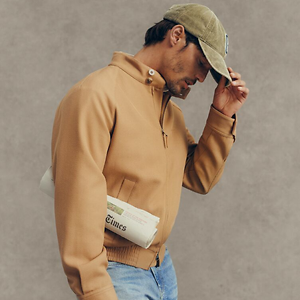 Imagem do produto Moda com estilo elegante e intemporal 4
