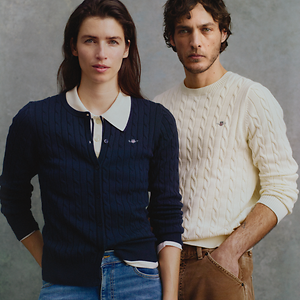 Imagem do produto Moda com estilo elegante e intemporal 5