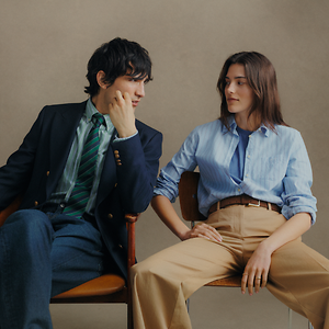 Imagem do produto Moda com estilo elegante e intemporal 6