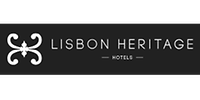 Lisbon Heritage Hotels