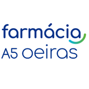 Imagem do produto Aberta 24h / todos os dias do ano. 1