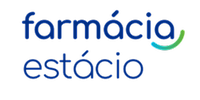 Farmácia Estácio Restauradores - 4 FARMA Cuidamos da sua saúde.