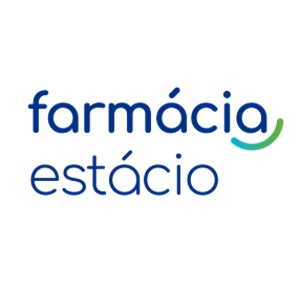 Imagem do produto Uma Farmácia no centro de Lisboa 1