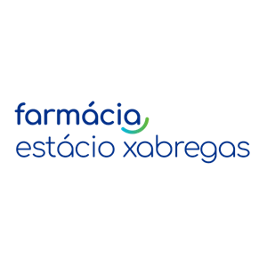 Imagem do produto Uma farmácia perto de si 1