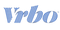 Vrbo