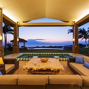 Imagem do produto Apartamentos e estadias prolongadas para as suas férias 1