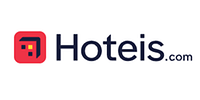 Hoteis.com