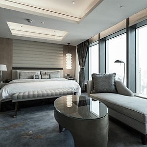 Imagem do produto Hotéis e apartamentos em todo o mundo 5