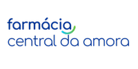 Farmácia Central da Amora - 4 FARMA