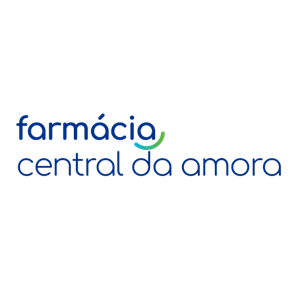 Imagem do produto Apresente o seu cartão de sócio na Farmácia 1