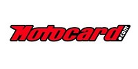 Motocard