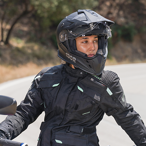 Imagem do produto Melhore a sua moto: poupe em equipamento e peças sobresselentes 5