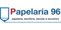 Papelaria 96