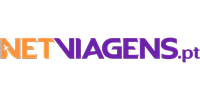 NetViagens