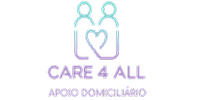 CARE 4 ALL - Apoio Domiciliário