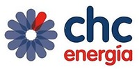 CHC Energía CHC Energía