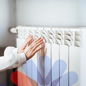 Tarifas simples y claras de luz y gas