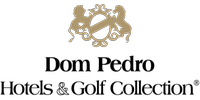 Dom Pedro Hotels