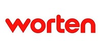 Worten