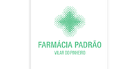 Farmácia Padrão