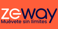 ZeWay