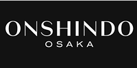 ONSHIDO OSAKA