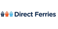 Direct Ferries