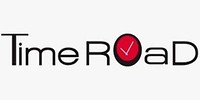 Time Road