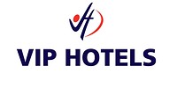 VIP Hotels