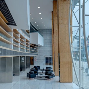 Imagem do produto Hotéis que valorizam localização, conforto e qualidade 3