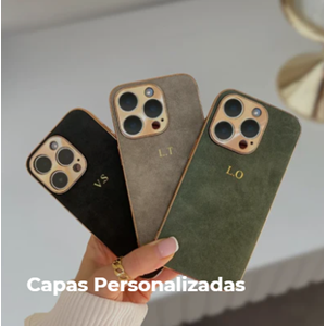Imagem do produto Acessórios exclusivos e únicos do mercado 1