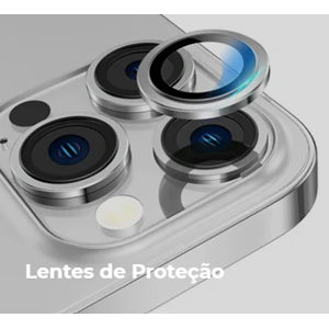 Imagem do produto Acessórios exclusivos e únicos do mercado 2