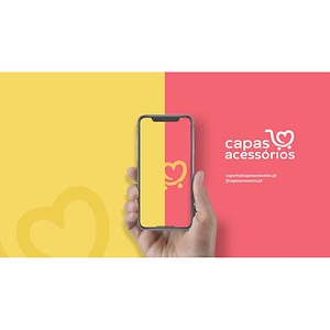 Imagem do produto Acessórios exclusivos e únicos do mercado 3