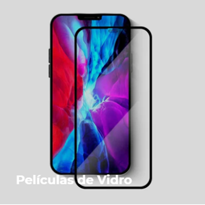 Imagem do produto Acessórios exclusivos e únicos do mercado 4