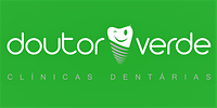 DOUTOR VERDE - Clínicas dentárias
