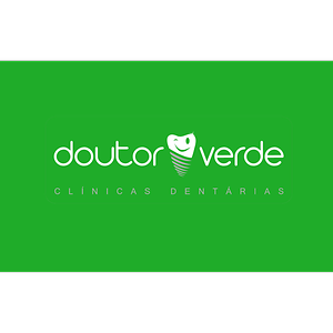 Imagem do produto Faça uma avaliação da sua saúde dentária 1