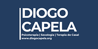 DIOGO CAPELA